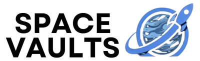 Space Vaults